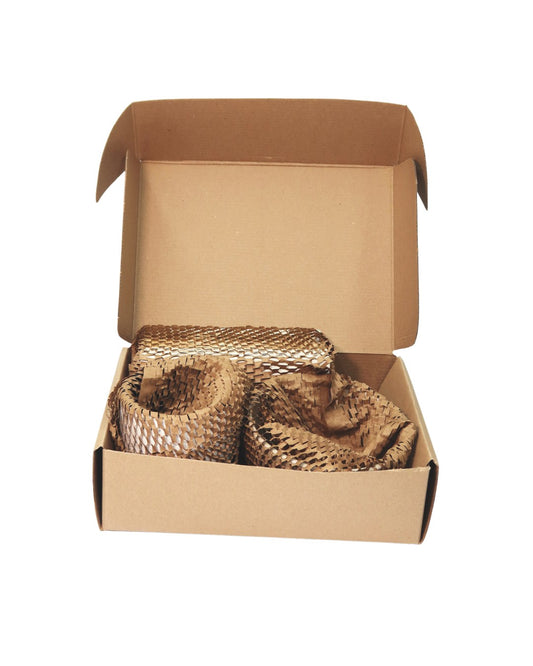 Rollo Protector Ecológico Mallarollo