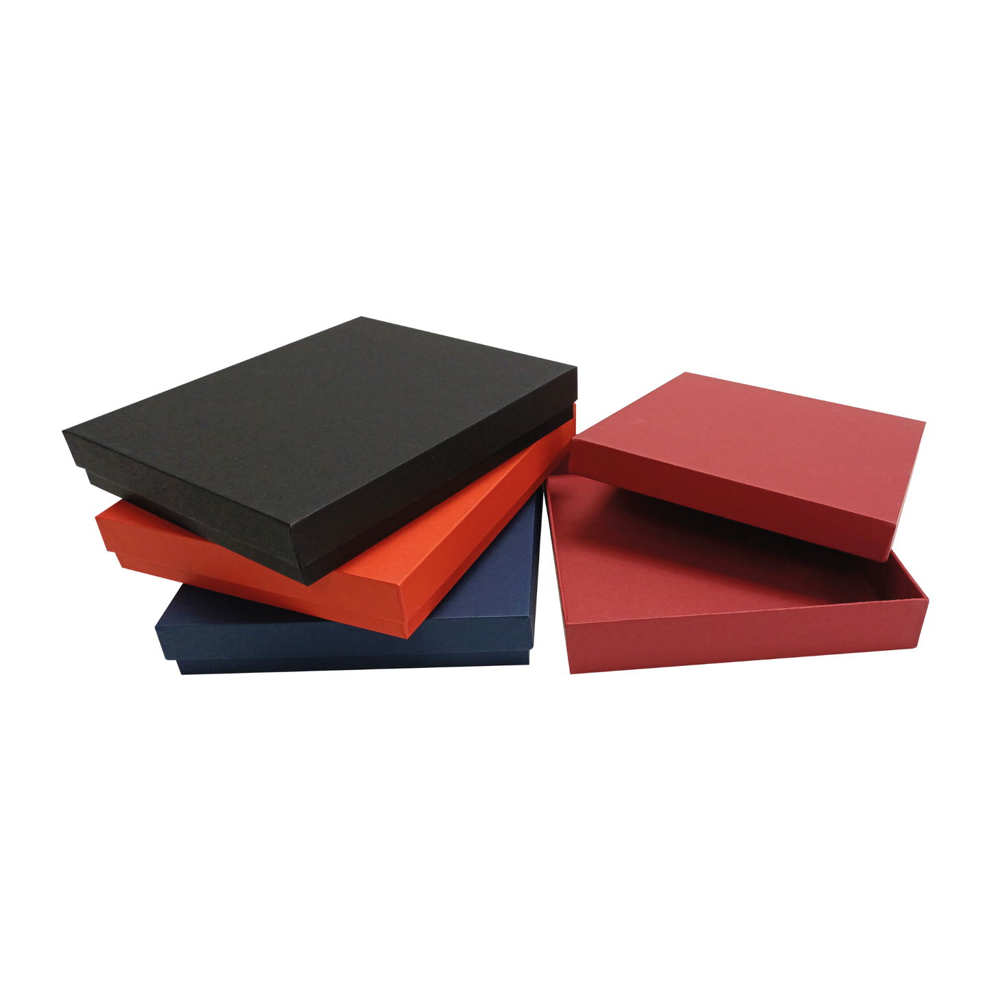 Tapa Base 20x17x3cm