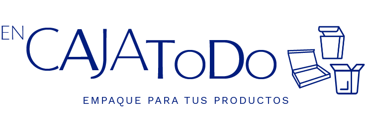 ENCAJATODO