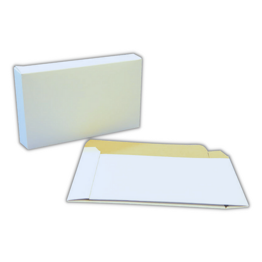 CAJA CAPLE RECTANGULAR 20.8x15x13.5cm