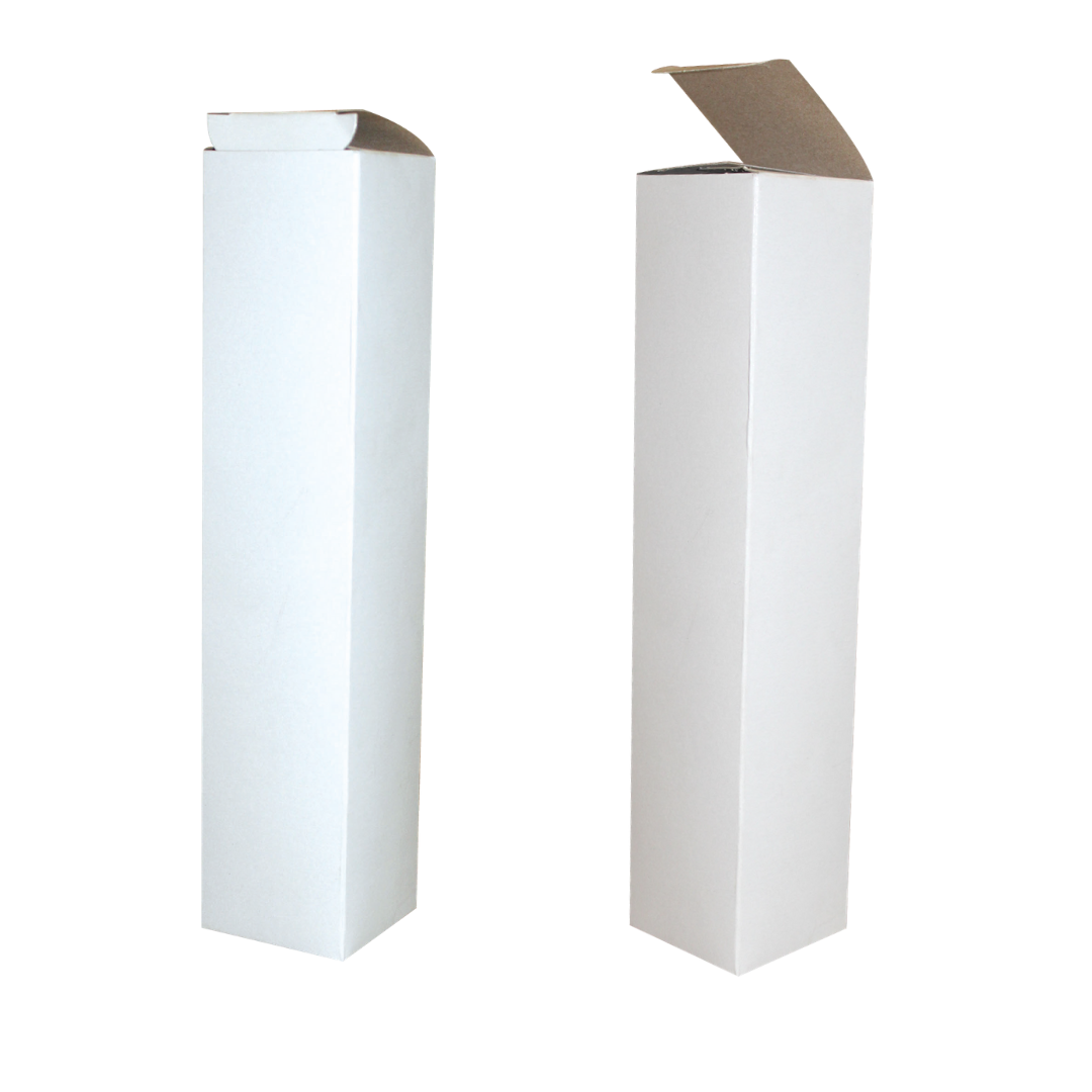 CAJA ALTA CAPLE 27.5x6x6 CM