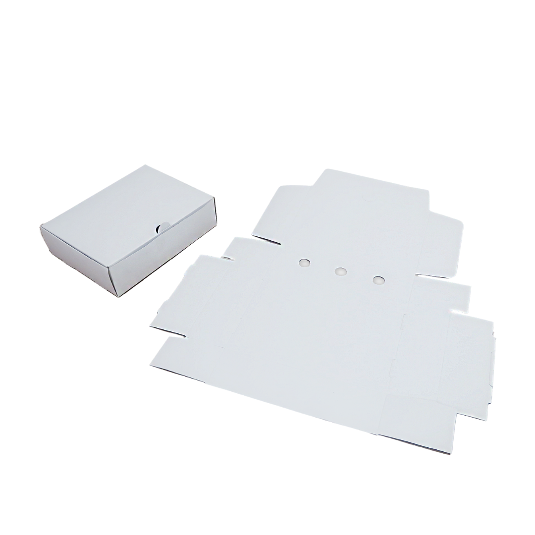 CAJA CHAROLA PARA COMIDA PARA LLEVAR