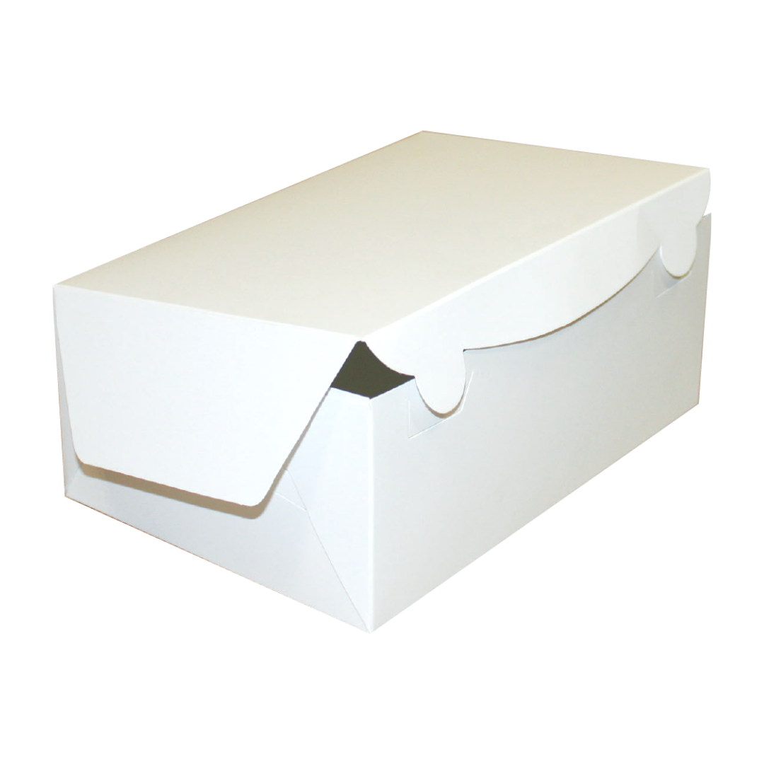 REPOSTERÍA 25x17x10cm