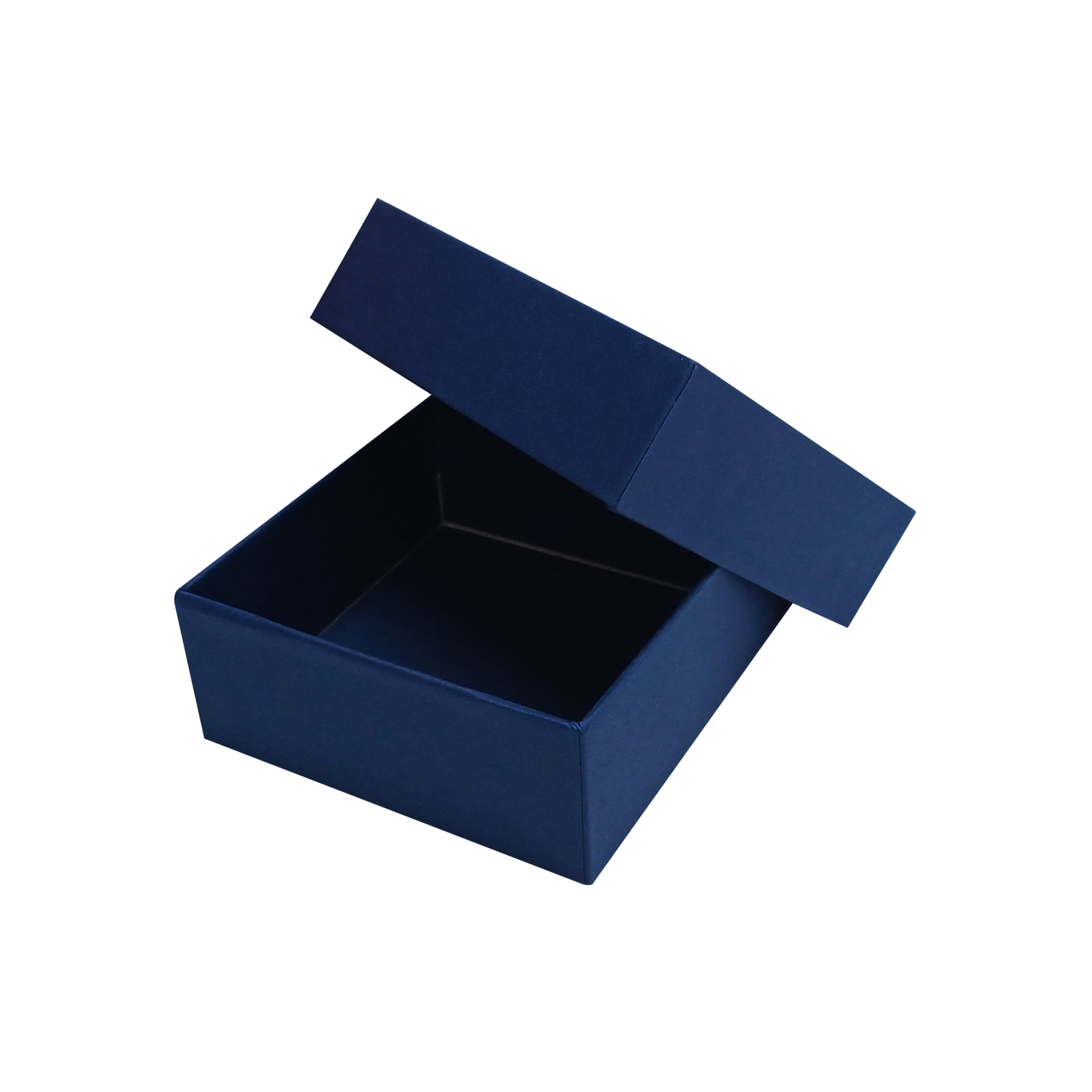 Tapa Base Chica 8.5x8.5x3.5 cm
