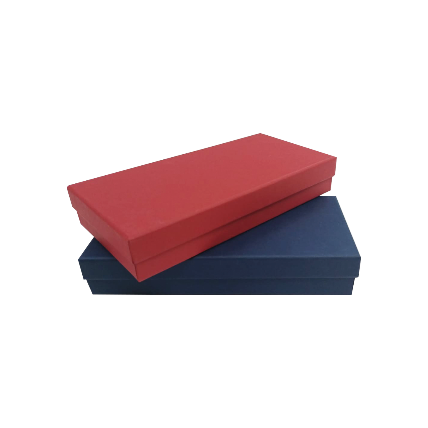 Tapa Base 22.5x11x4 cm