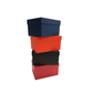 Tapa Base 20.5x14.5x11 cm