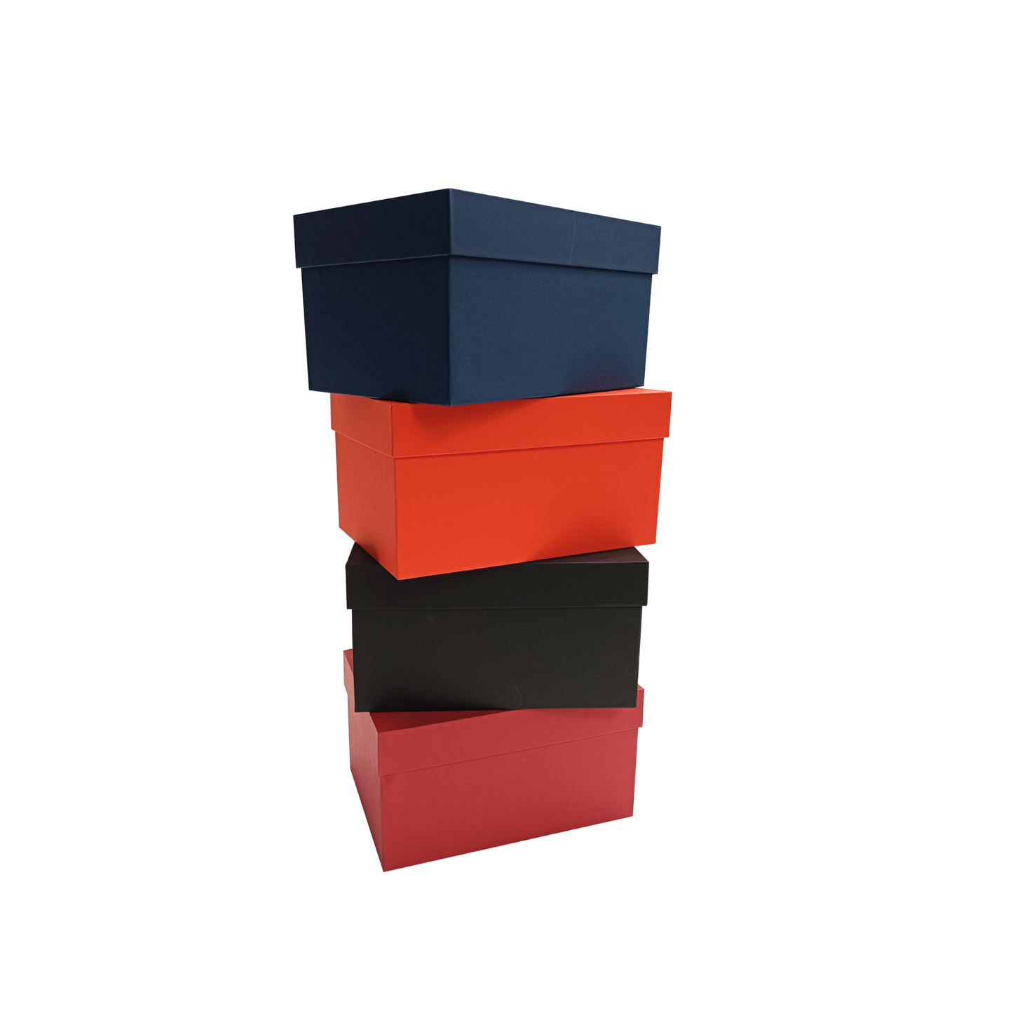 Tapa Base 20.5x14.5x11 cm