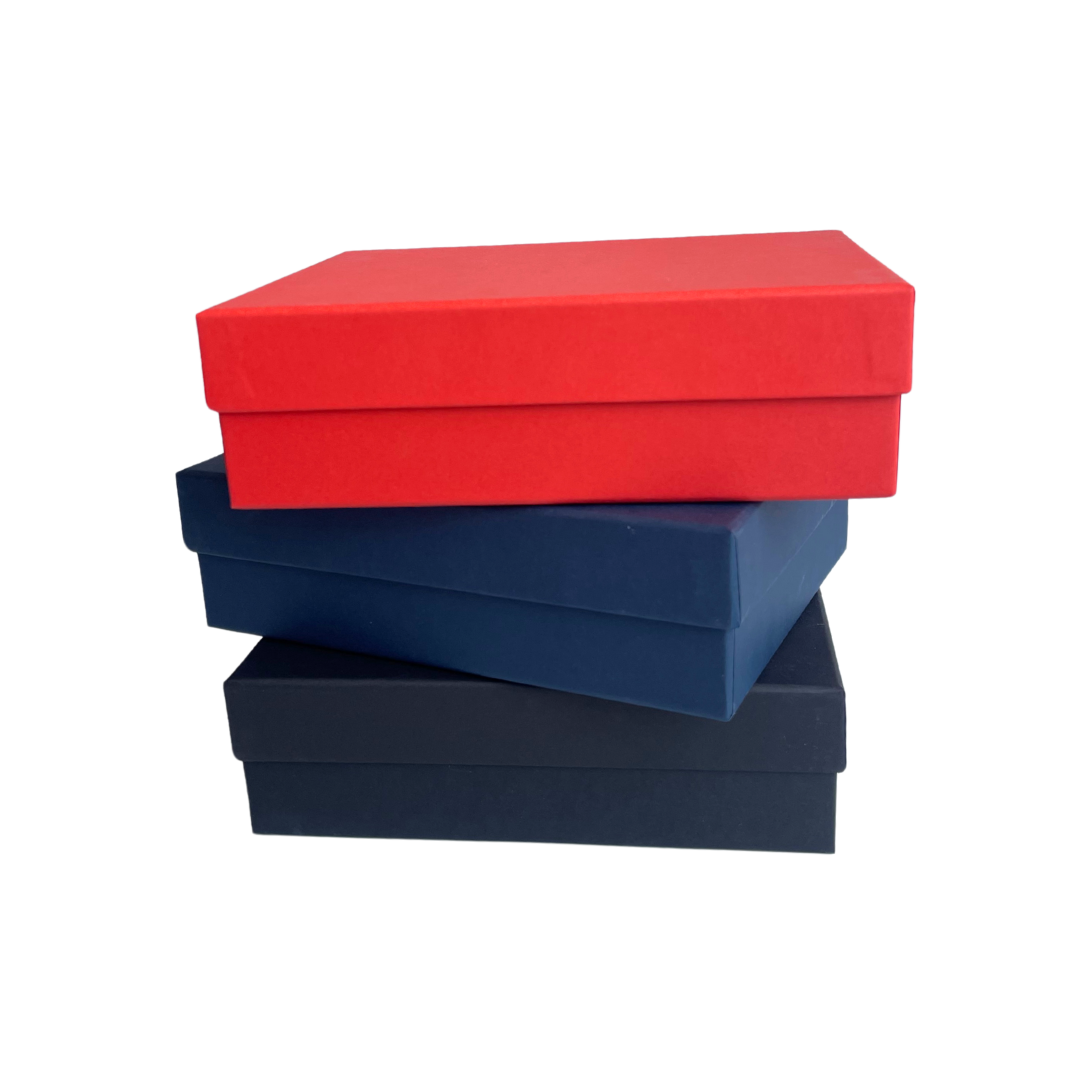 Tapa Base 21x16x6.5 cm