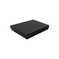 Tapa Base 20x17x3cm