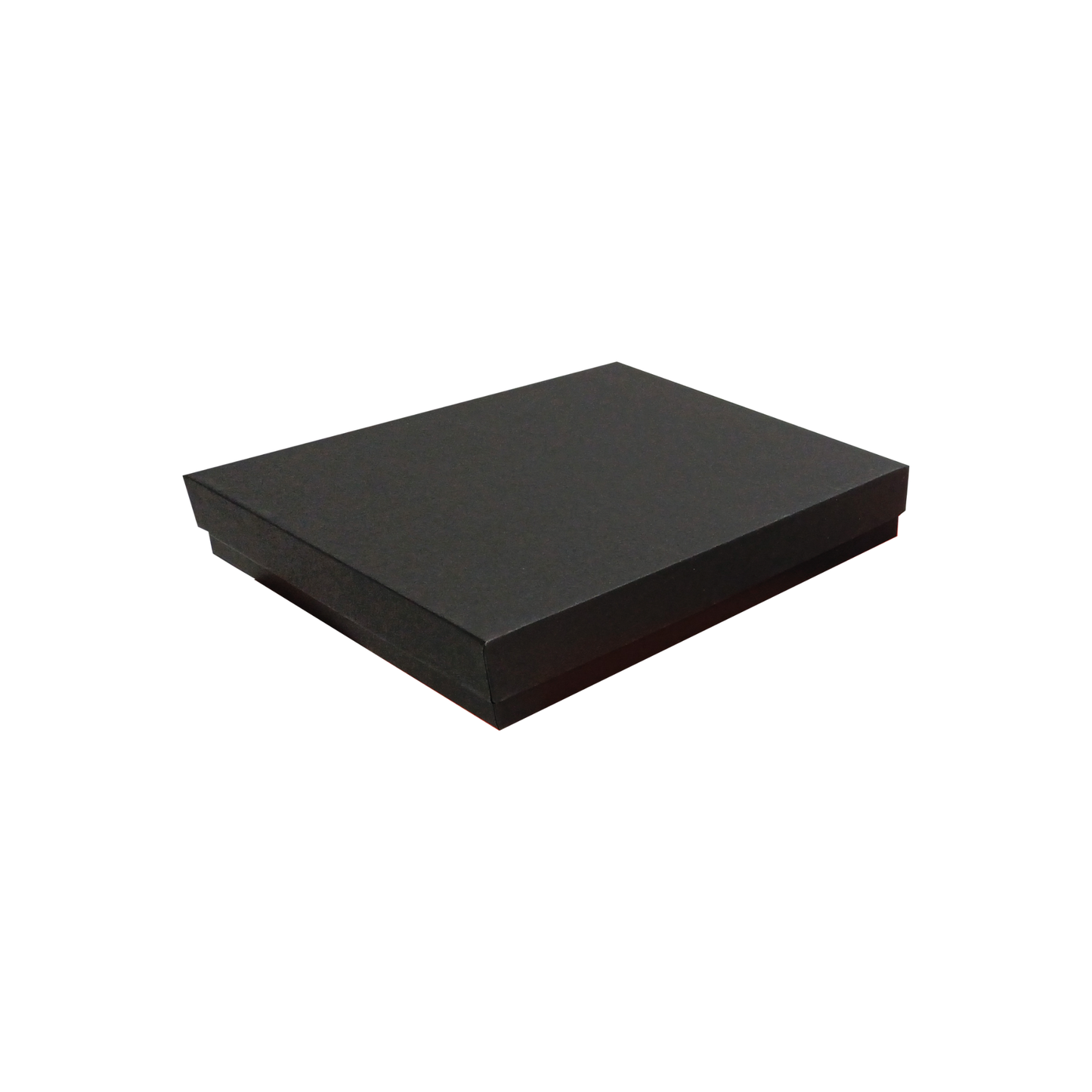 Tapa Base 20x17x3cm