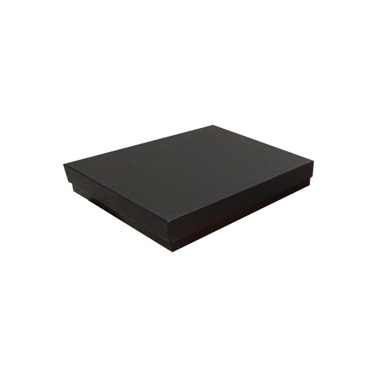 Tapa Base 20x17x3cm