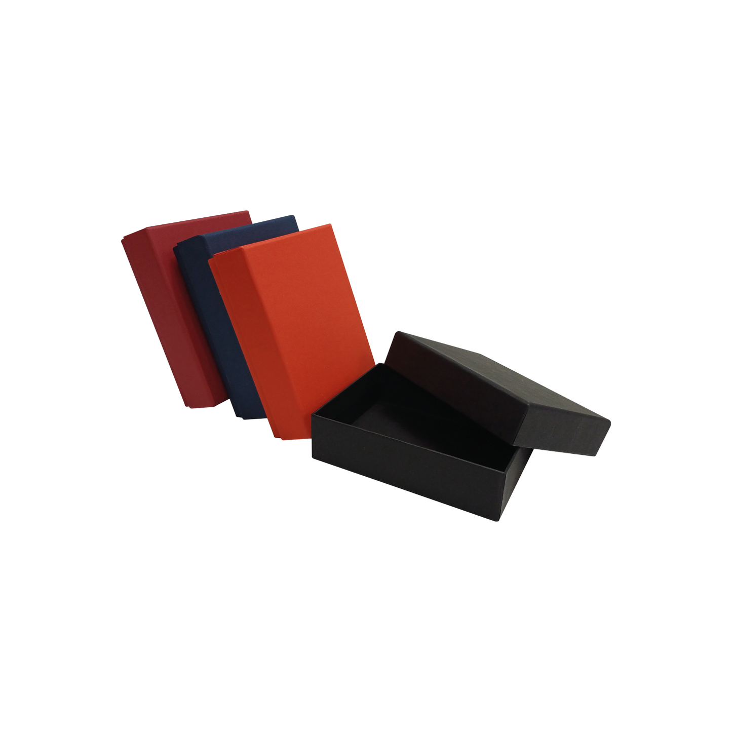 Tapa Base 15x11x4 cm