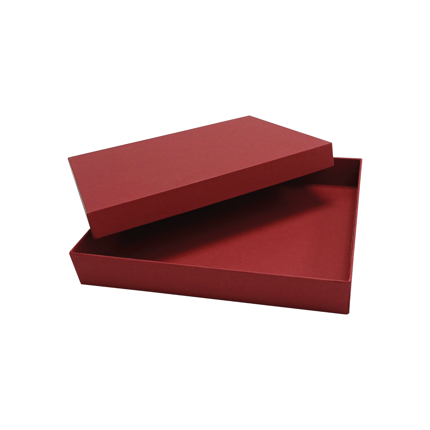 Tapa Base 20x17x3cm