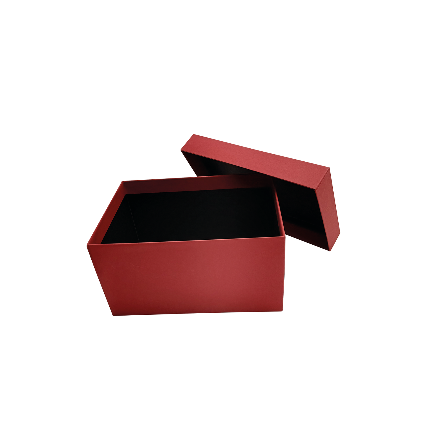 Tapa Base 20.5x14.5x11 cm
