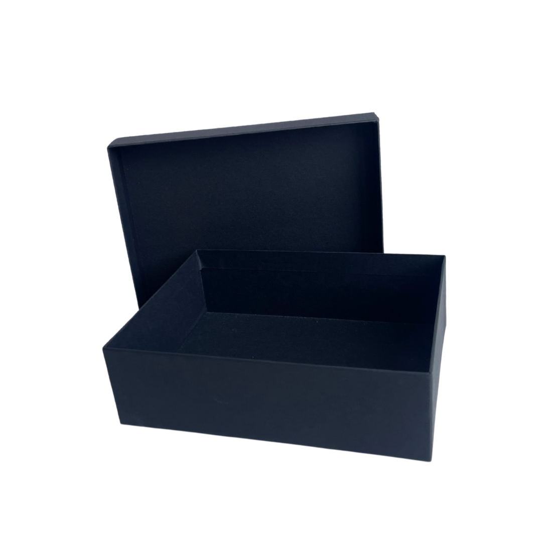 Tapa Base 21x16x6.5 cm