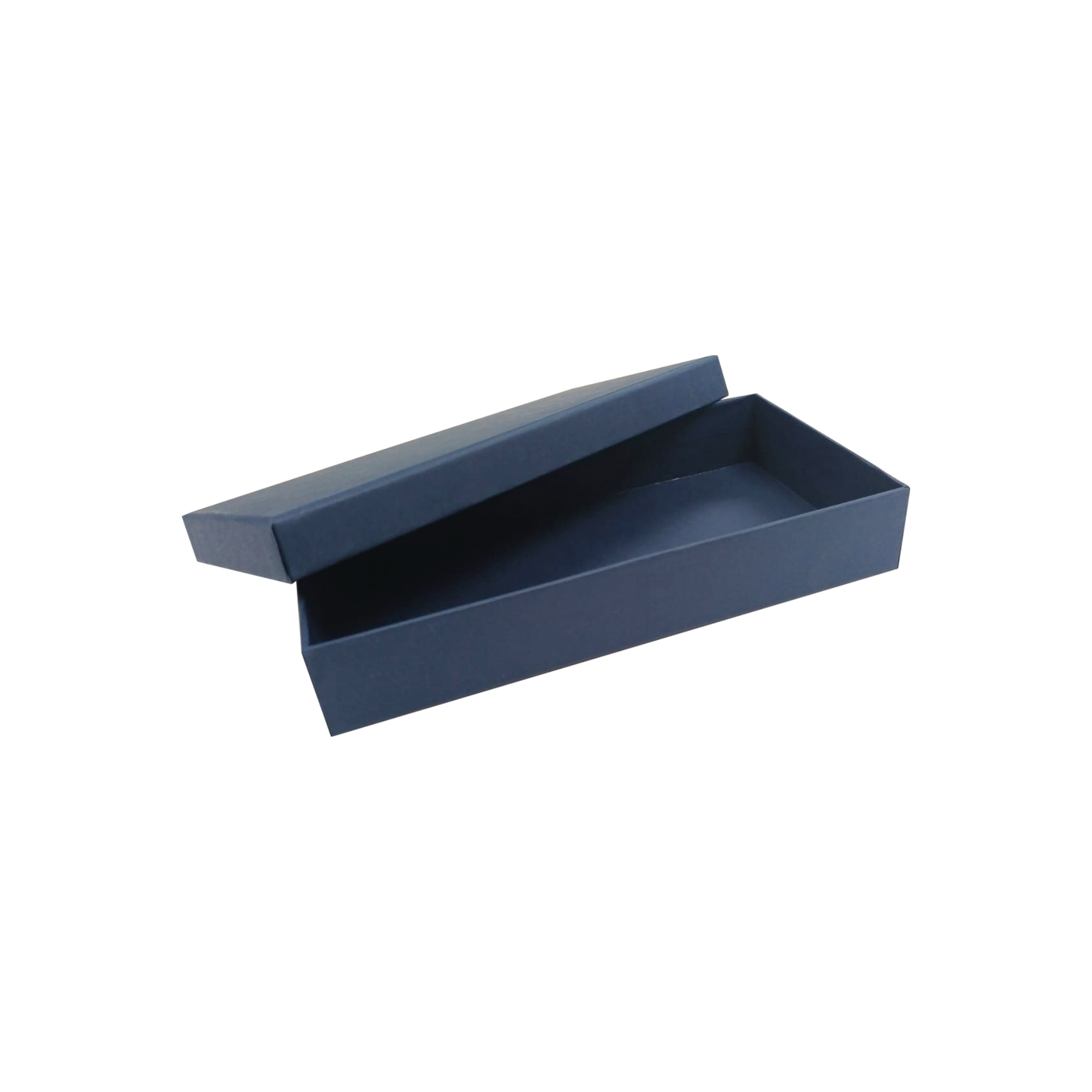 Tapa Base 22.5x11x4 cm