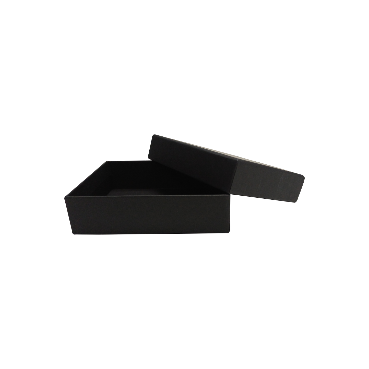 Tapa Base 15x11x4 cm