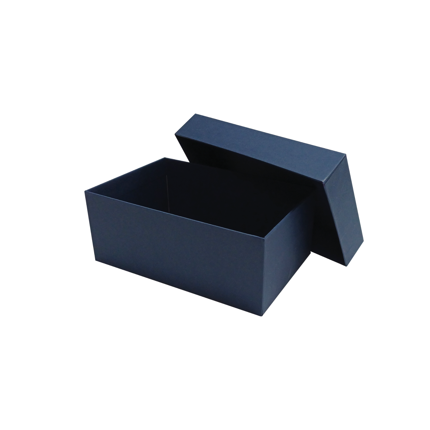 Tapa Base 18.5x12x7.5 cm
