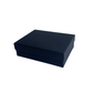Tapa Base 21x16x6.5 cm