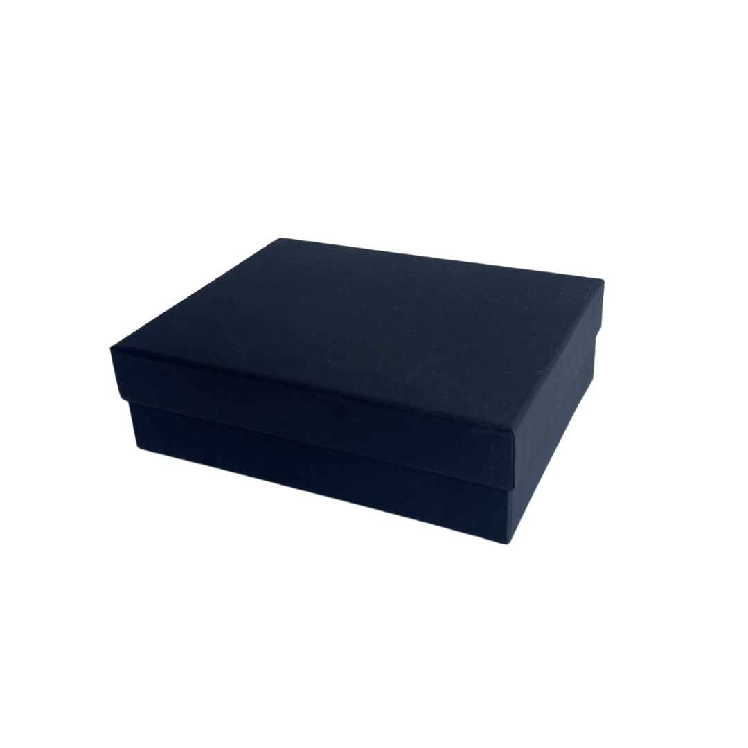 Tapa Base 21x16x6.5 cm
