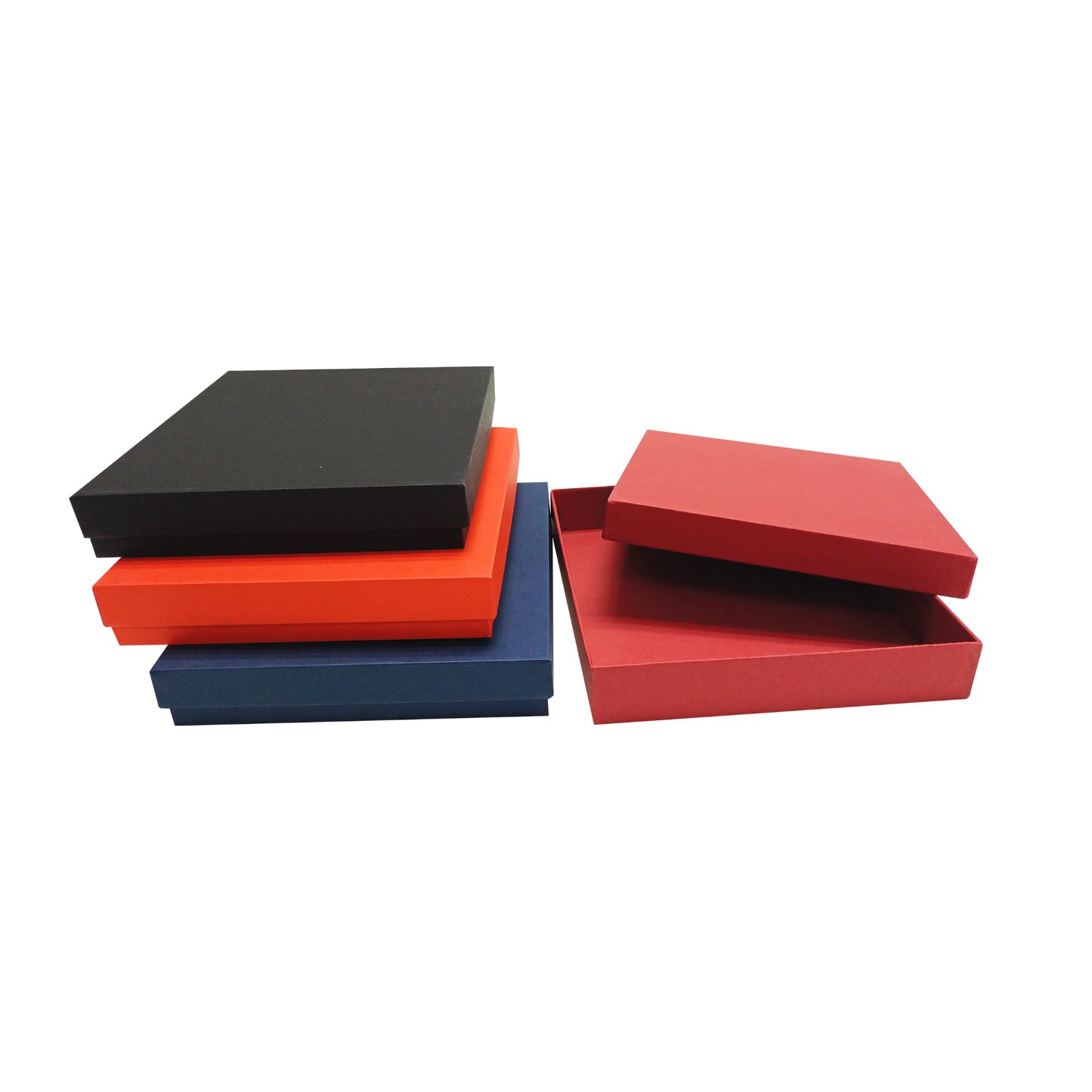 Tapa Base 20x17x3cm