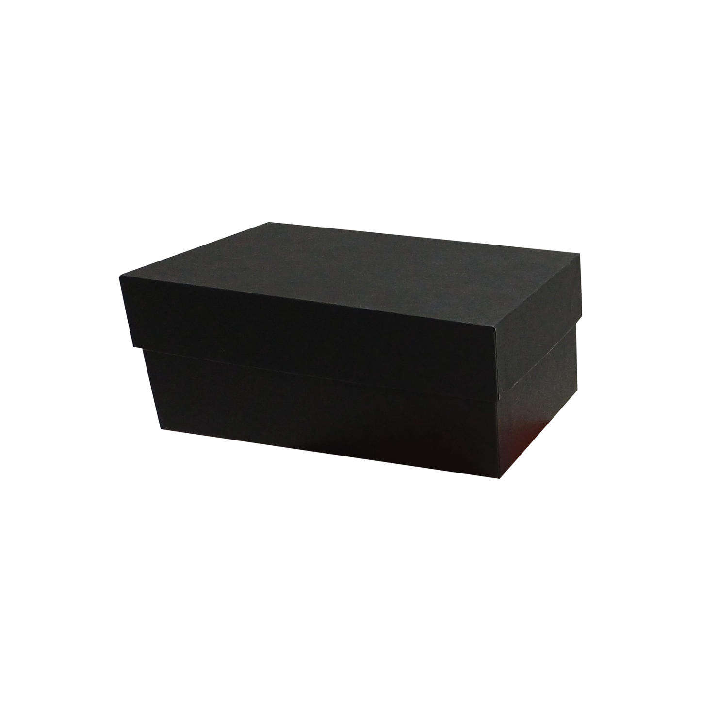 Tapa Base 18.5x12x7.5 cm