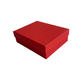 Tapa Base 21x16x6.5 cm