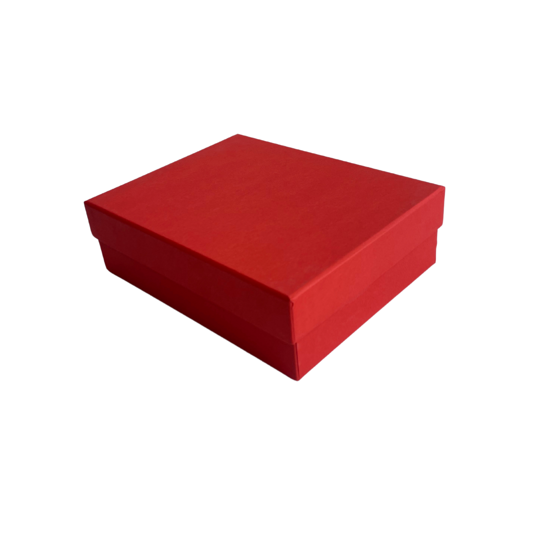 Tapa Base 21x16x6.5 cm