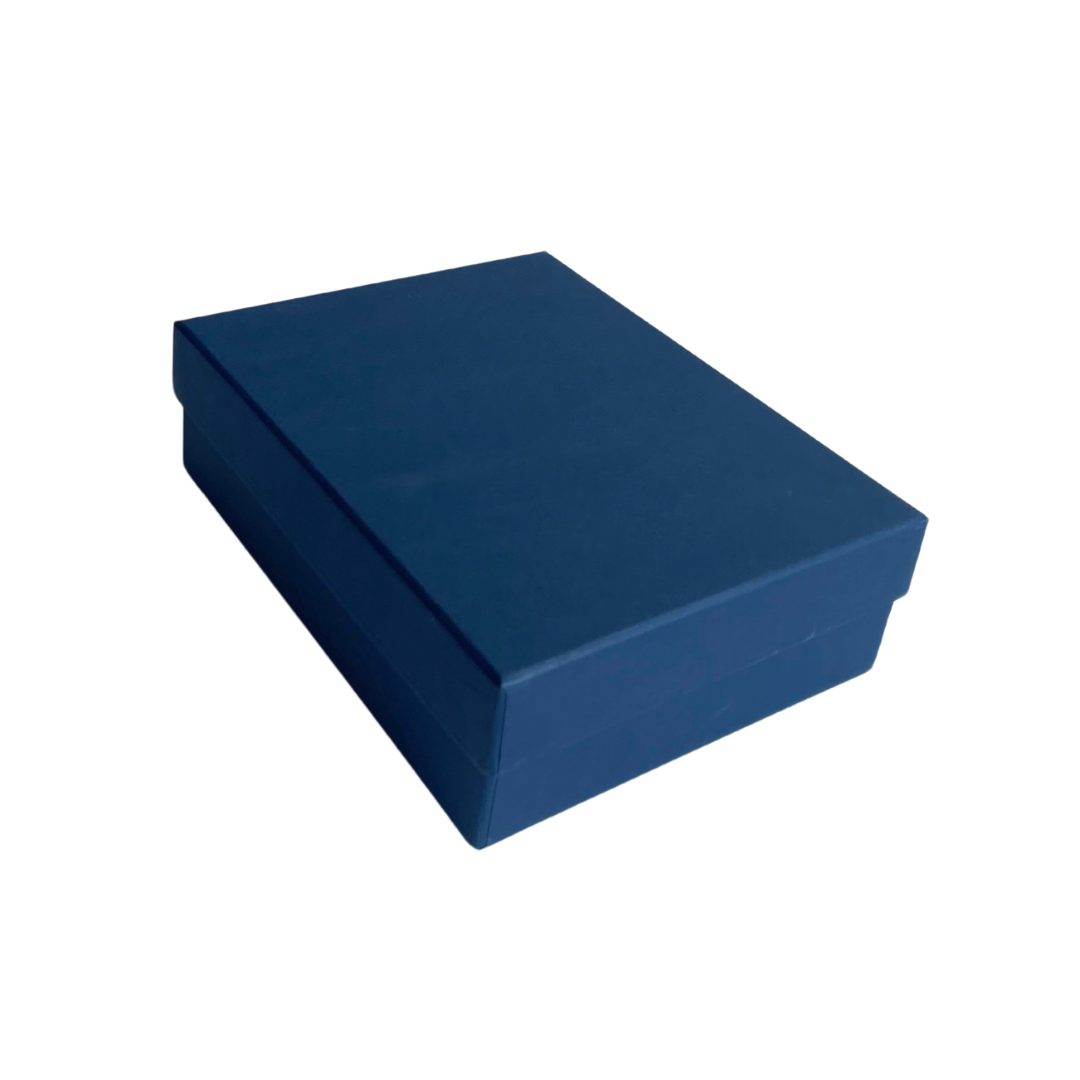 Tapa Base 21x16x6.5 cm