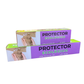 Rollo Protector Ecológico 10 mts