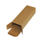 CAJA ALARGADA KRAFT 15x5x3.5 CM